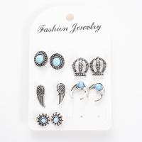 uploads/erp/collection/images/Fashion Jewelry/yebei/XU0501991/img_b/XU0501991_img_b_3